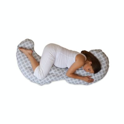 maternity body pillow