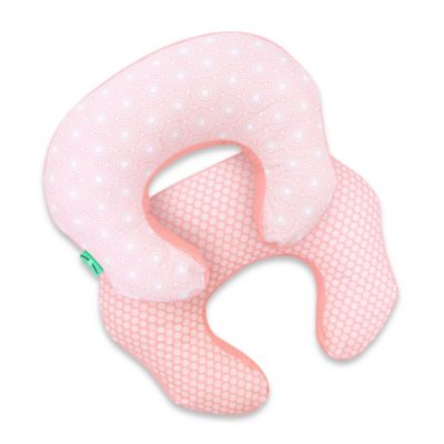 comfort and harmony mombo