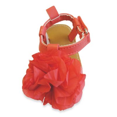 bed bath and beyond sandals