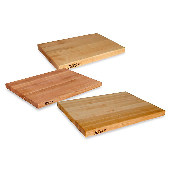 glass cutting board bed bath and beyond