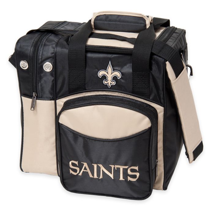 all saints bags sale