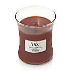 Alternate image 1 for WoodWick&reg; Redwood Candles and Diffusers