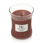 Alternate image 1 for WoodWick&reg; Redwood Candles and Diffusers