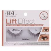 Ardell&reg; Lift Effect Lash 742 (Pair)