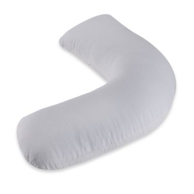 Aden Anais Nursing Pillow Bed Bath Beyond