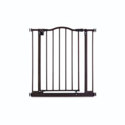 61 inch baby gate