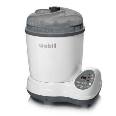 wabi sterilizer