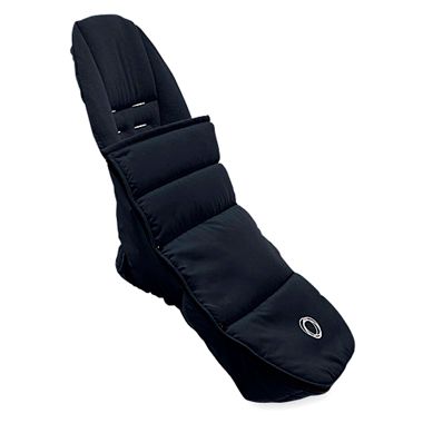 bugaboo bee footmuff sale