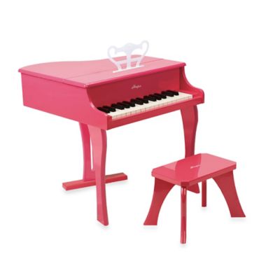 hape playful piano