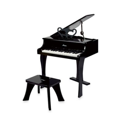 hape playful piano