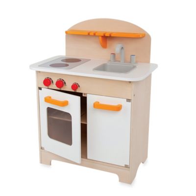 kitchen play set for sale