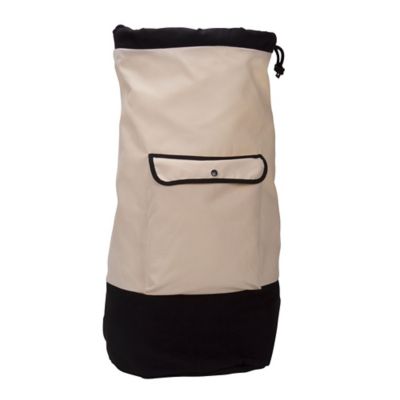 laundry bag online