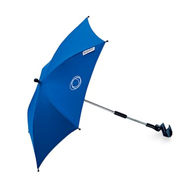 bugaboo parasol review