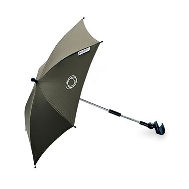 bugaboo sun parasol