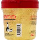 Alternate image 3 for Eco Style 16 oz. Style Argan Oil Max Hold 10 Styling Gel Professional