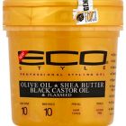 Alternate image 3 for Eco Style 16. oz. Professional Styling Gel