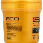 Alternate image 2 for Eco Style 16. oz. Professional Styling Gel