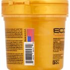 Alternate image 1 for Eco Style 16. oz. Professional Styling Gel