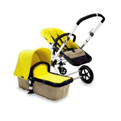 bugaboo cameleon sale