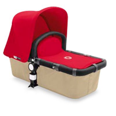 bugaboo fabric set sale