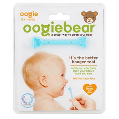 oogiebear target