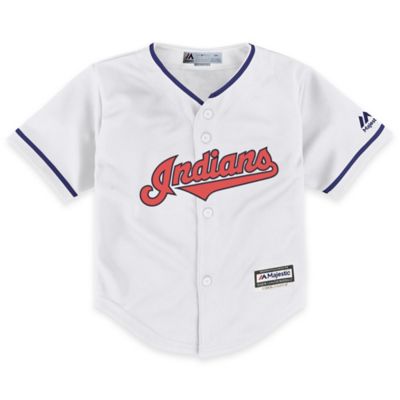 cleveland indians jersey for sale