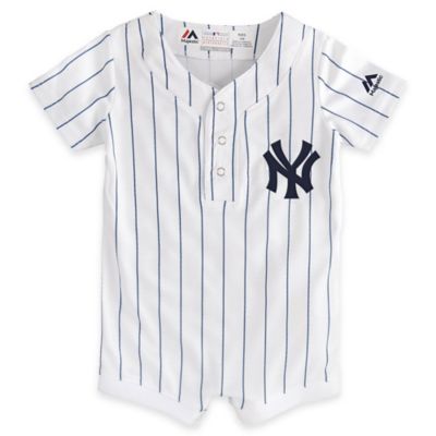 new york yankees jersey colors