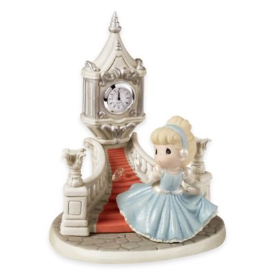 cinderella bath toys