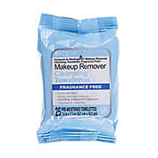 Harmon&reg; Face Values&trade; 25-Count Makeup Remover Wipes