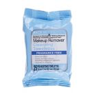 Alternate image 0 for Harmon&reg; Face Values&trade; 25-Count Makeup Remover Wipes