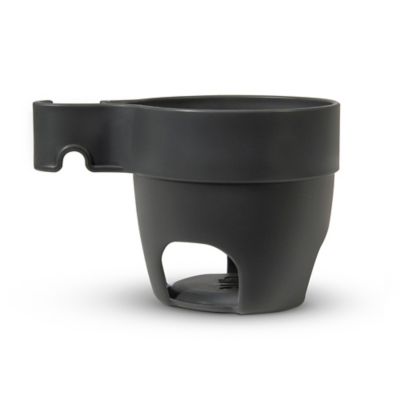 uppababy cup holder for vista