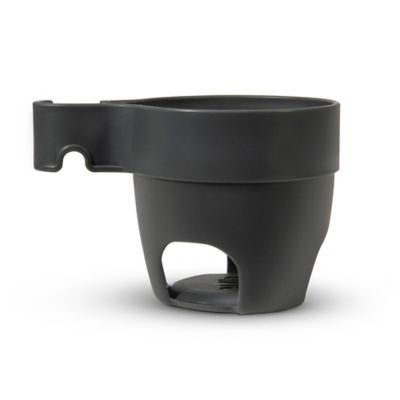 uppababy vista cup holder clip