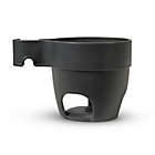 Alternate image 0 for UPPAbaby&reg; G-LINK and G-LUXE Stroller Cup Holder