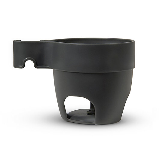 Alternate image 1 for UPPAbaby® G-LINK and G-LUXE Stroller Cup Holder