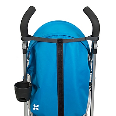 UPPAbaby Cup Holder for G-LINK/G-LUXE UPPAbaby Cup Holder for G-LINK/G-LUXE