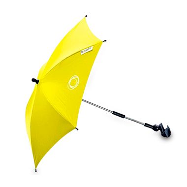 bugaboo sun parasol