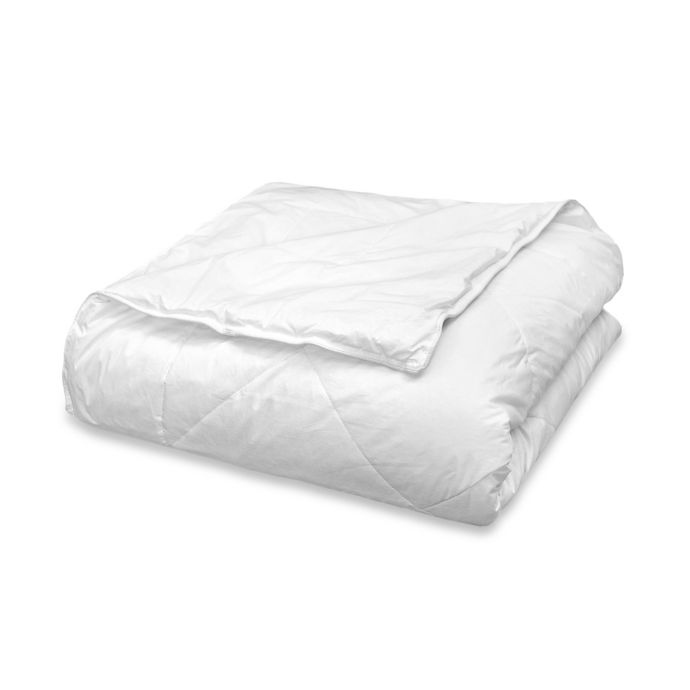 wamsutta dream zone 725 pillowcase