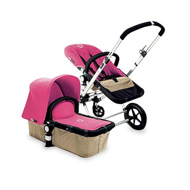 bugaboo cameleon 2 accessories