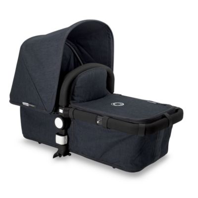 bugaboo cameleon bassinet cover