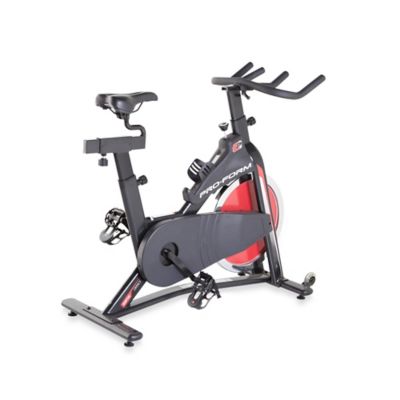 proform indoor bike