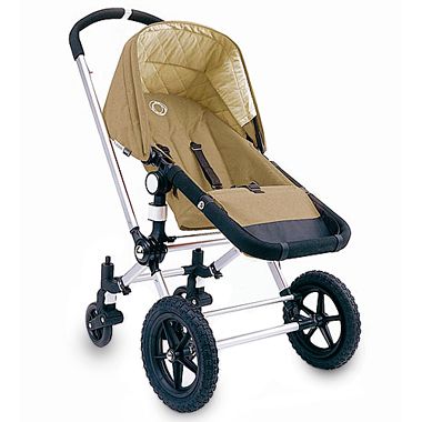 bugaboo frog for sale