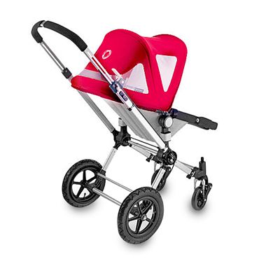 bugaboo breezy sun canopy sale