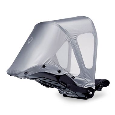 bugaboo bee canopy sale