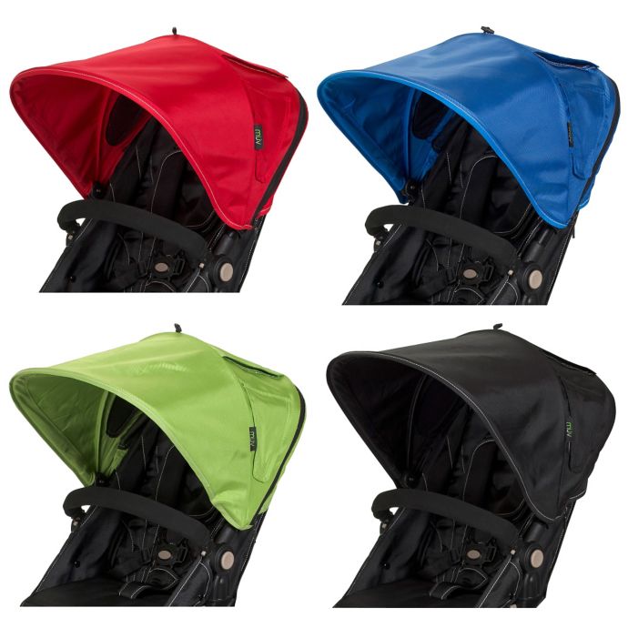 &times;&ordf;&times;&bull;&times;&brvbar;&times;&times;&ordf; &times;&ordf;&times;&times;&bull;&times;&nbsp;&times;&rdquo; &times;&cent;&times;&lsquo;&times;&bull;&times;&uml; &acirc;&euro;&ordf;MUV STROLLER COLORS&acirc;&euro;&not;&acirc;&euro;