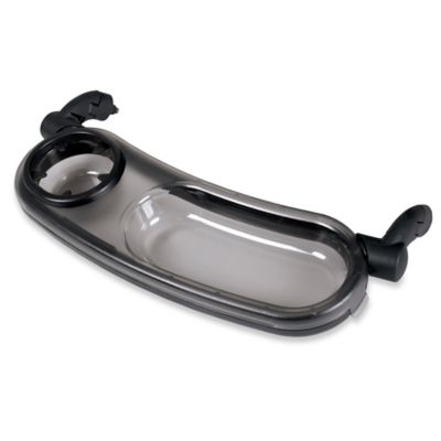 muv reis stroller review