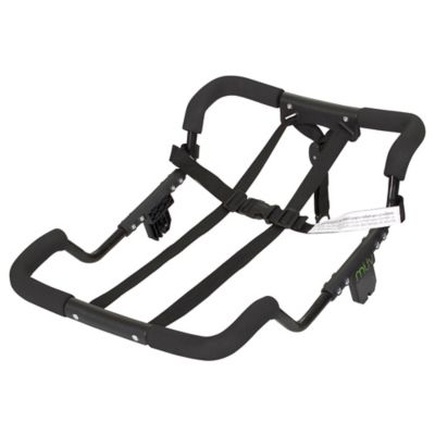 universal car seat adapter for stroller