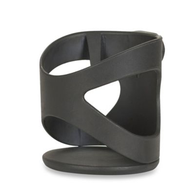 maxi cosi stroller cup holder