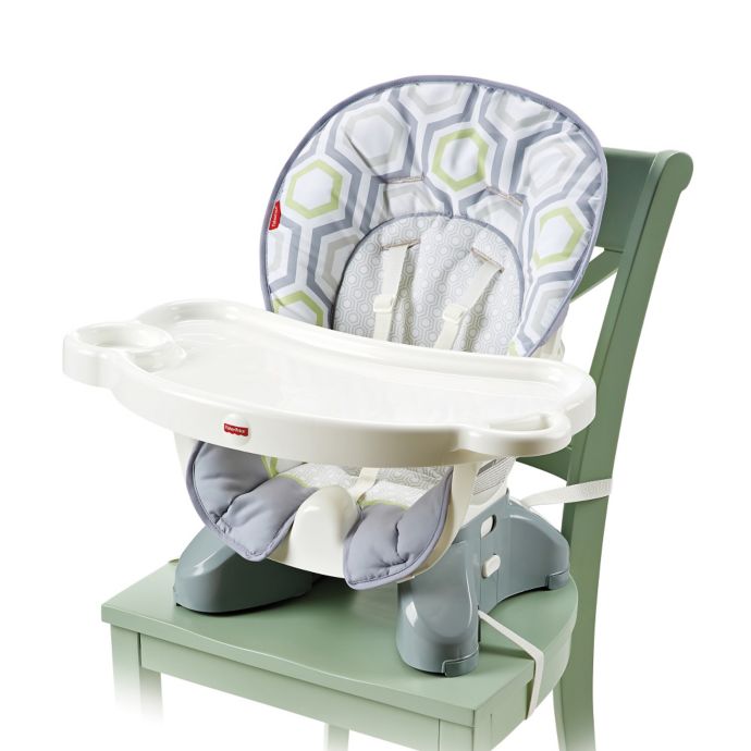 target our generation high chair