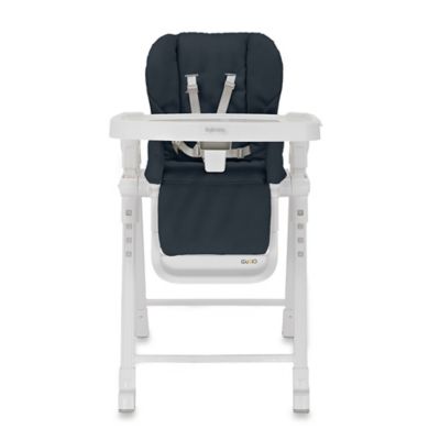 buy buy baby inglesina fast table chair