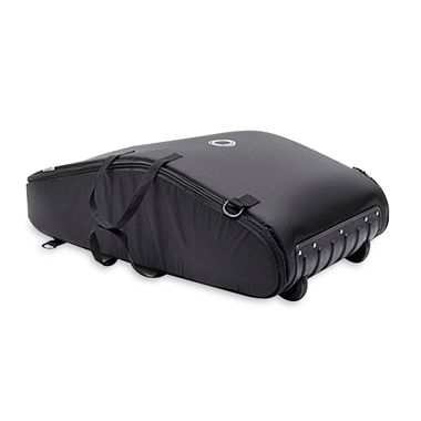 bugaboo transport bag sale